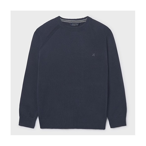 Mayoral 15-00354-064 Ζέρσεϋ