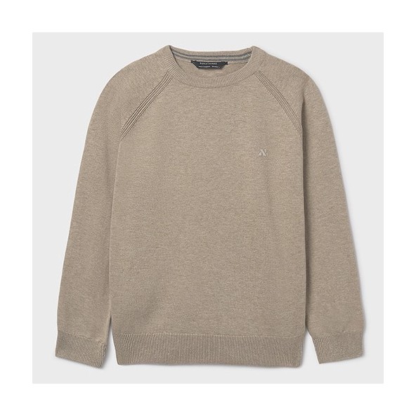 Mayoral 15-00354-067 Ζέρσεϋ