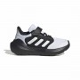 Adidas Tensaur Run 3.0 EL C JR6070 Αθλητικά