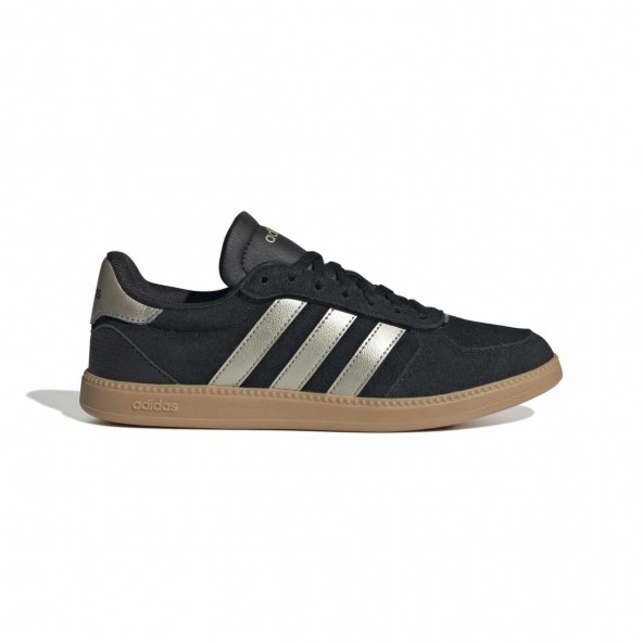 Adidas BREAKNET SLEEK JR0685 Sneakers