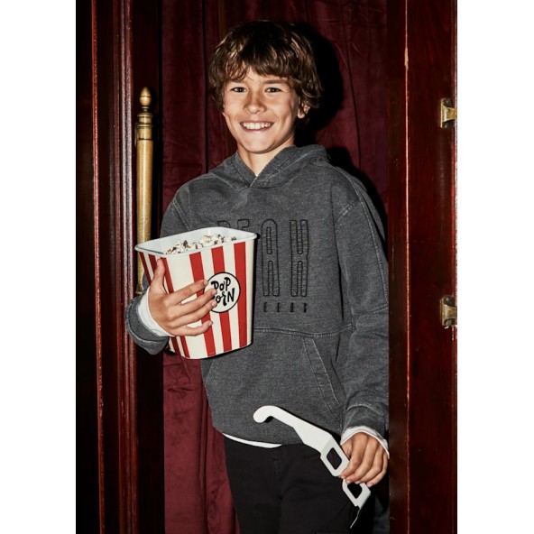 Mayoral 15-07402-079 Φούτερ