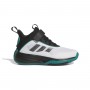 Adidas OWNTHEGAME 3.0 K JQ7940 Sneakers