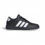 Adidas BREAKNET 3.0 J JR8447 Sneakers