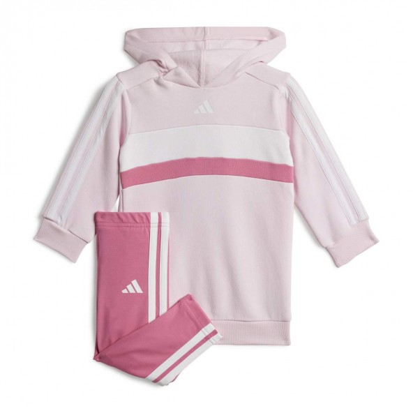 Adidas IG 3S TIB FL ST JW4984 Σετ κολάν