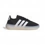 Adidas BARREDA DECODE J JR0762 Sneakers