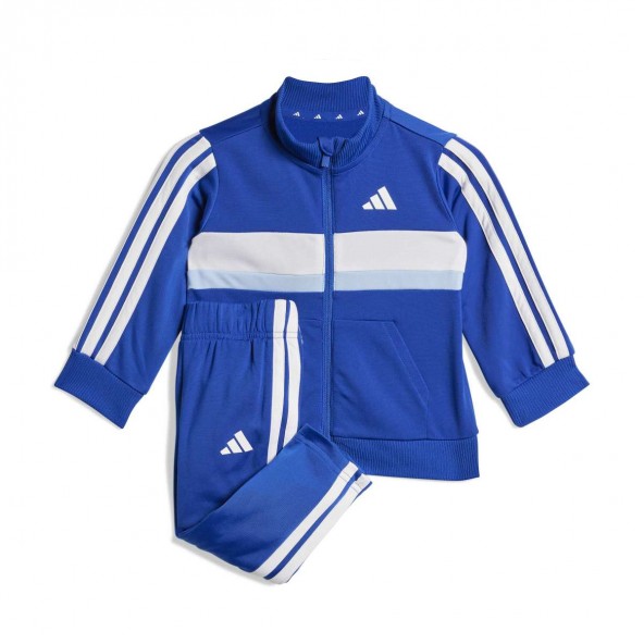 Adidas I 3S TIB TS JN2235 Σετ φόρμα