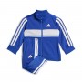 Adidas I 3S TIB TS JN2235 Σετ φόρμα