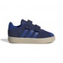Adidas VL COURT 3.0 CFI JP7876 Sneakers