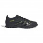 Adidas PREDATOR CLUB TF J JH8863 Ποδοσφαιρικά