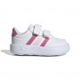 Adidas BREAKNET 3.0 CF I JS3676 Sneakers