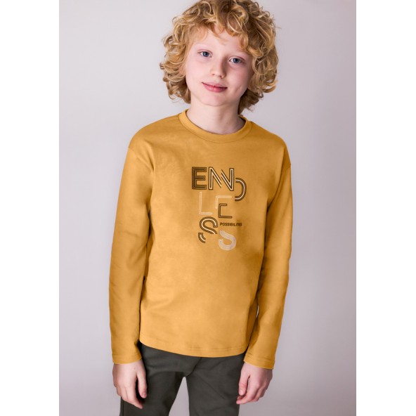 Mayoral 15-00842-012 Μπλούζα