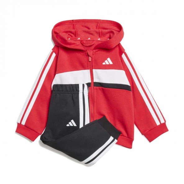 Adidas I 3S TIB FL SET KC6003 Σετ φόρμα