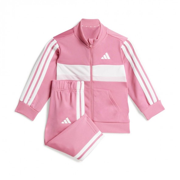 Adidas I 3S TIB TS JW4981 Σετ φόρμα