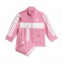 Adidas I 3S TIB TS JW4981 Σετ φόρμα