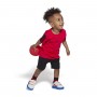 Adidas GRAND COURT SPIDER-MAN CF JQ8072 Sneakers