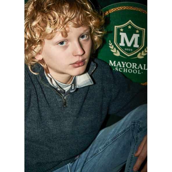 Mayoral 15-7304-063 Ζέρσεϋ