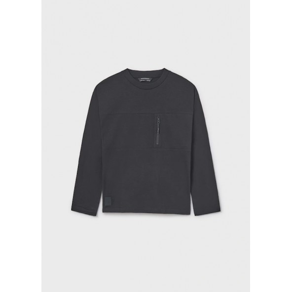 Mayoral 15-07009-036 Μπλούζα