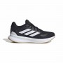 Adidas RUNFALCON 5 J JR2234 Αθ΄λητικά
