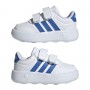 Adidas Breaknet 3.0 CF I JS3678 Sneakers