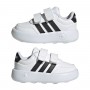 Adidas Breaknet 3.0 CF I JS3680 Sneakers