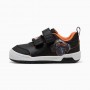 Puma MULTIFLEX2HtWhels2SLVInf 403409 01 Sneakers