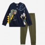 For Funky Kids 226-317133-1 Σετ Φόρμα