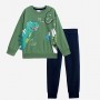 For Funky Kids 226-317133-2 Σετ Φόρμα