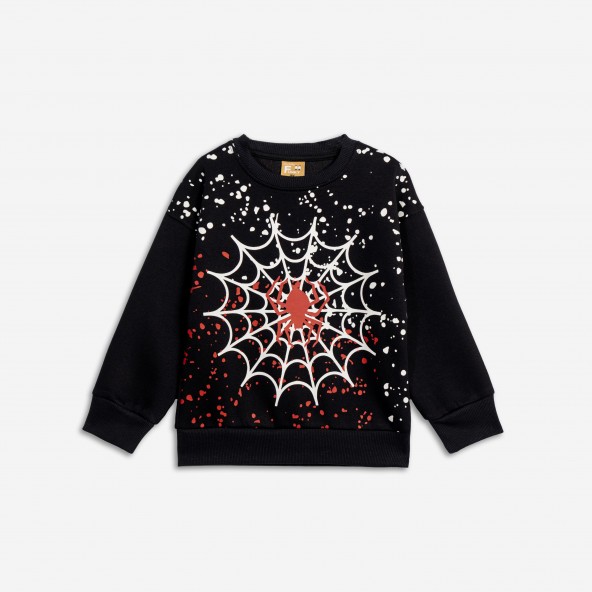 For Funky Kids 226-392102-1 Μπλούζα