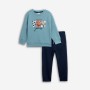 For Funky Kids 226-3171272 Σετ Φόρμα