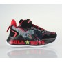 Bull Boys DNAL5140 T-REX B00-NEO1 Sneakers