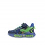 Bull Boys DNAL5140 T-REX B00-BLO1 Sneakers