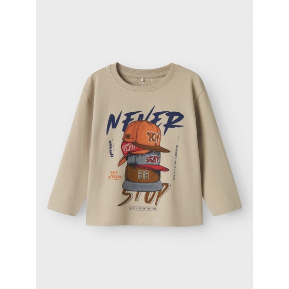 Name it 13246597 Μπλούζα