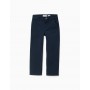 Zippy ZKBAP0401_24053 Παντελόνι