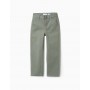 Zippy ZKBAP0401_24053 Παντελόνι
