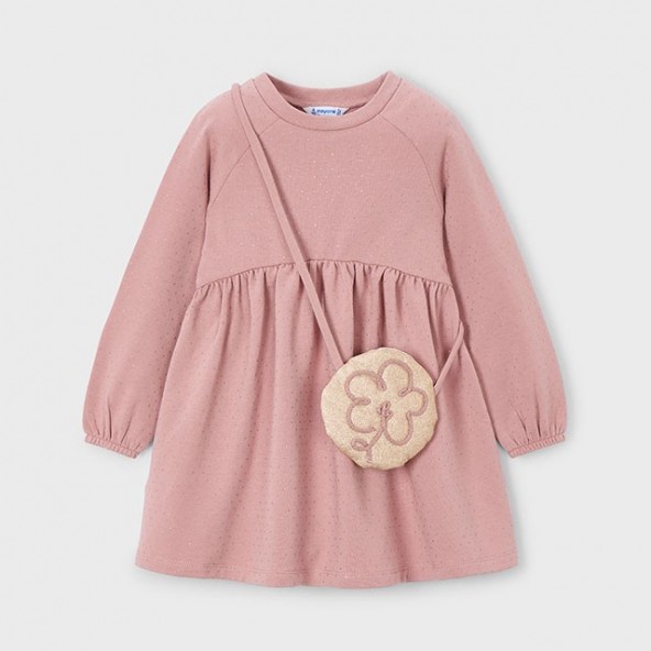 Mayoral 15-04926-056 Φόρεμα