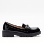 Lelli Kelly LKHI5303 IRIDE AVR-NE01 Loafers