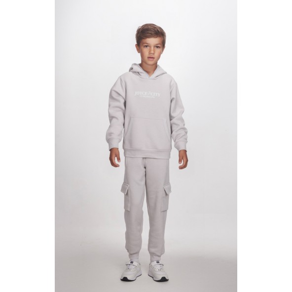 Joyce 2564109 Σετ Φόρμα