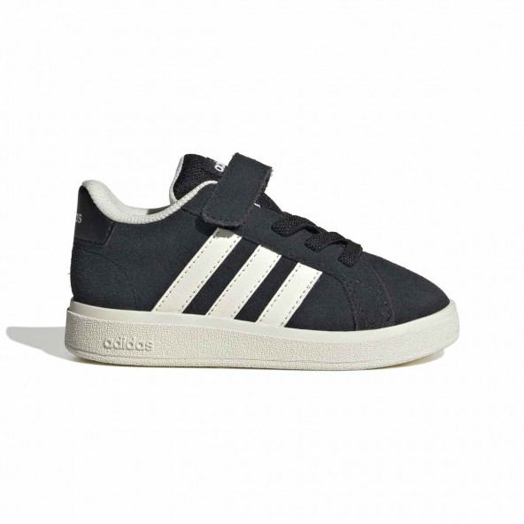 Adidas GRAND COURT 00s EL I JR0779 Sneakers