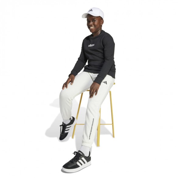 Adidas B FL PT KC1178 Παντελόνι φόρμας