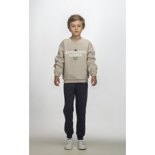 Joyce 2564128 Σετ Φόρμα