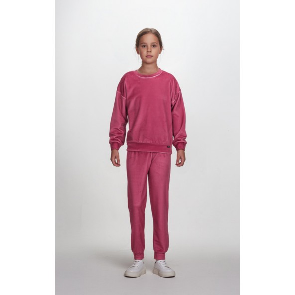 Joyce 2563156 Σετ Φόρμα