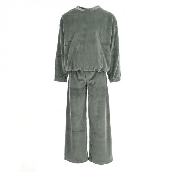 Joyce 2463155 Σετ Φόρμα