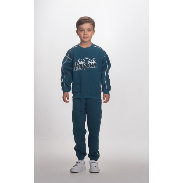 Joyce 2564129 Σετ Φόρμα