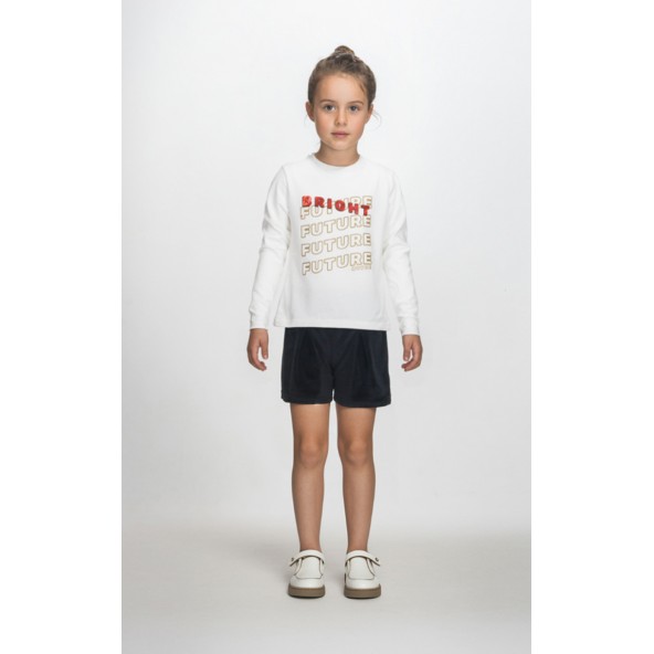 Joyce 2563190 Σετ Σορτς