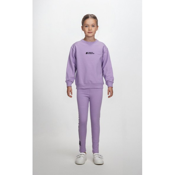 Joyce 2563121 Σετ Φόρμα