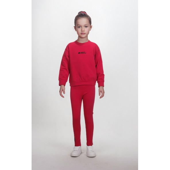 Joyce 2563121 Σετ Φόρμα