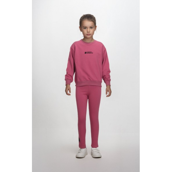 Joyce 2563121 Σετ Φόρμα