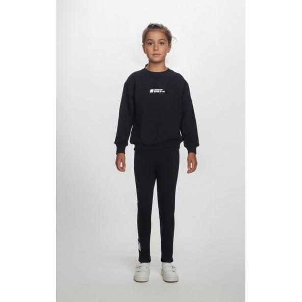 Joyce 2563121 Σετ Φόρμα