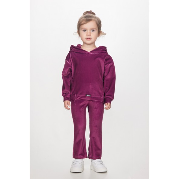 Joyce 2561137 Σετ Φόρμα