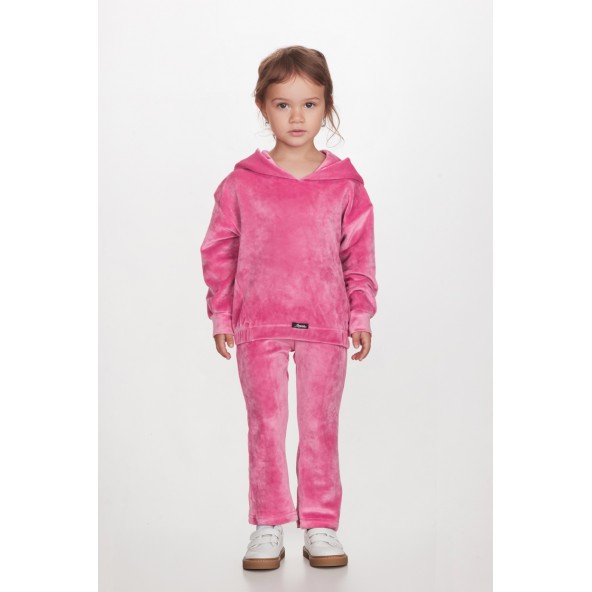 Joyce 2561137 Σετ Φόρμα